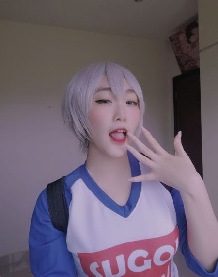 亚洲国产成人精品无码一区二区_BD在线播放
