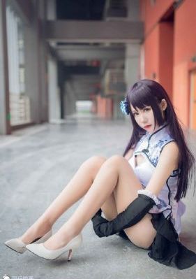 女人怀孕一级毛片_粤语中字在线观看