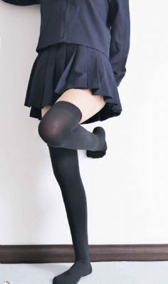 天天碰日日操_1080完整在线观看