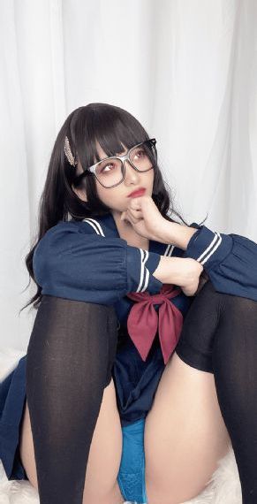 九一最新地址九色_高清在线观看
