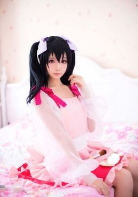99国产精美欧美一区二区_4K高清电影在线