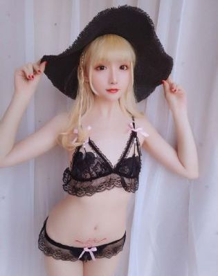 51无敌男同海滩肉欲电影_剧情片在线手机播放