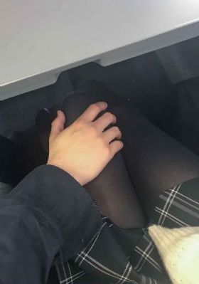 A级欧美黄片免费观看_4K手机免费观看完整