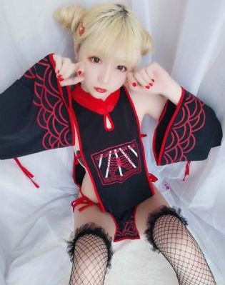 桃谷无码171thunder_免费观看高清版