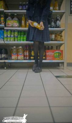 真人露脸乱子伦视频在线观看_DVDHD在线观看