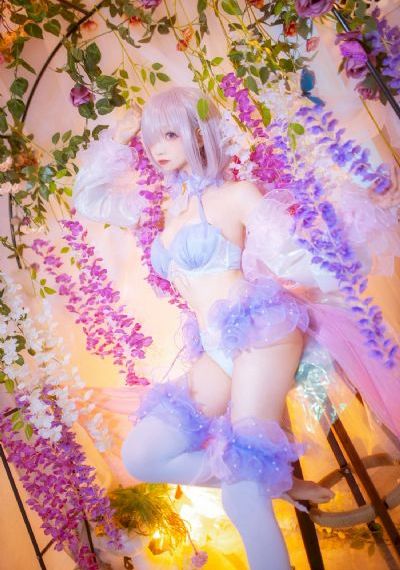 是不是女人越叫男人更有兴趣_4K手机免费观看完整