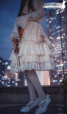 婷婷五月无码视频_DVD电影在线观看