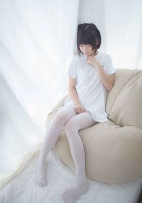 美女精品在线观看_HD神马影院手机在线