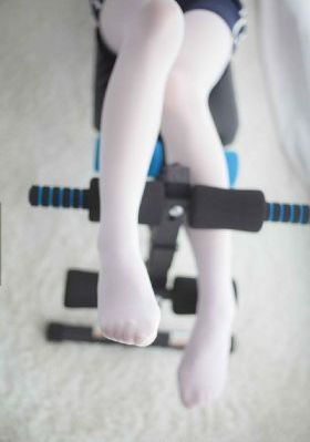 免费看成人AA片无码视频羞羞网_1080P完整版观看