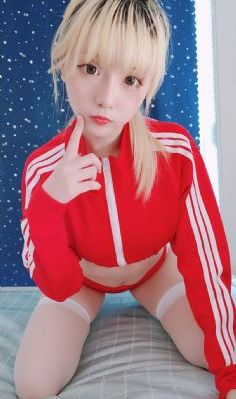99成人在线观看_DVDBD在线观看