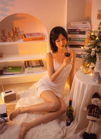 免费看女人与拘的交酡过程_BT种子搜索