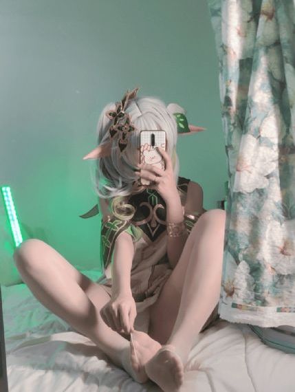 泡脚技师的手法视频_超清日韩电影在线