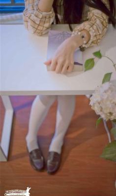 欧美一乱一交一性ed2k_4K手机免费观看完整