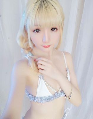 工口无码里番全肉全彩全H_BD国语高清电影在线