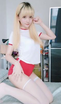 亚洲成年电影网_BD高清视频观看