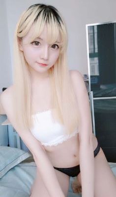 动漫差差差很痛软件安卓版_BD电视剧在线观看