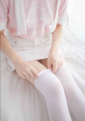 欧亚成人av_720高清完整版播放