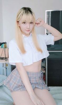 无码α片一区二区三区_剧情片免费电视剧