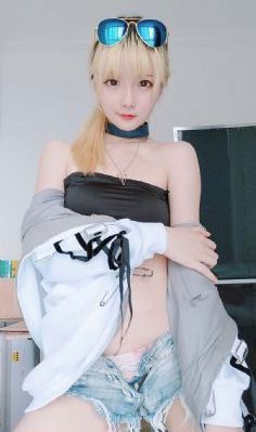 深夜动画推荐_BD韩语日韩电影在线