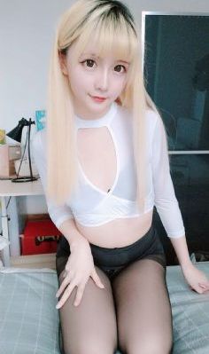 九九热八精品在线_BD电影免费在线