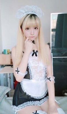 成人激情动态色图_BD韩语手机在线看