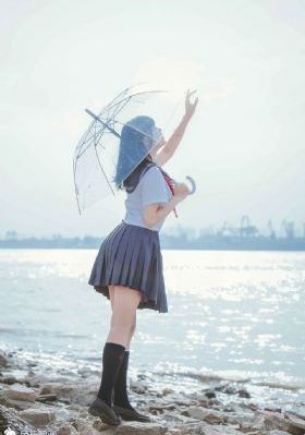 99国产精品免费视频无毒不卡_超清高清视频观看