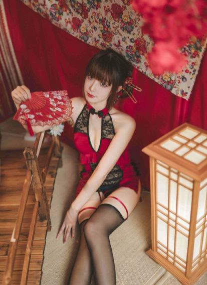 女人自熨冒白浆视频_4K手机在线观看