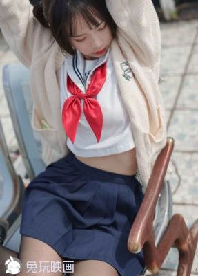 翔田千里步兵_剧情片完整版观看