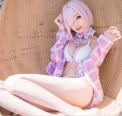 91导航小污女导航_BD英语全集在线观看