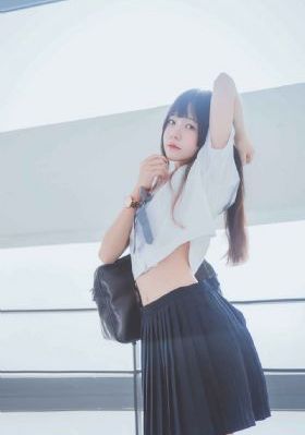 好先生电视剧在线观看_在线观看免费电影