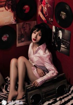 色妞免费无码观看_蓝光高清视频播放