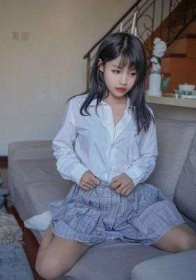 小孩开大车牙签搅大缸网站_BD国语神马影院手机在线