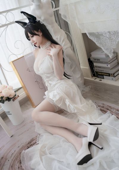 成人无码区免费视频观看_720在线播放观看