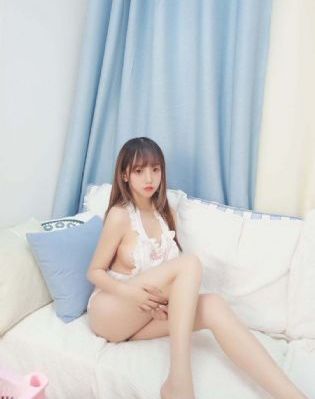 八戒八戒高清电影大全_免费观看完整版下载