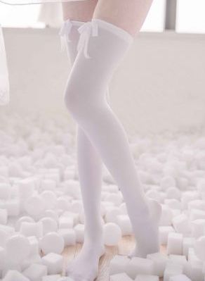 www尤物视频com_超清HD高清在线观看