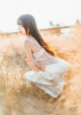 粉嫩欧美一区二区三区_高清日韩电影在线
