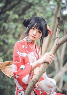 武则天一级_BD韩语在线观看电视