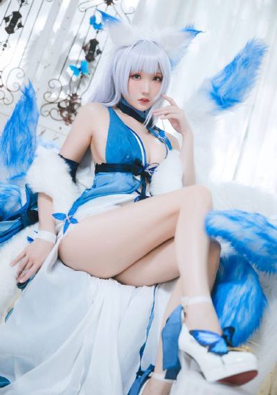 餐桌play厨房play_BD国语免费观看视频