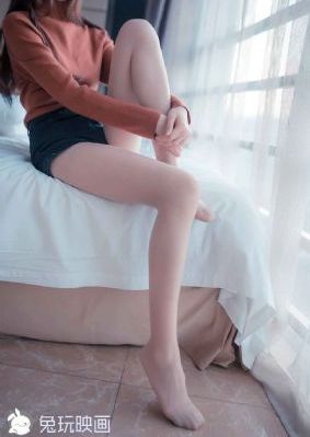 久久视频免费观看_720手机免费观看完整