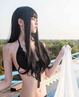 美女裸体黄网站18禁止免费看_国产剧神马在线观看