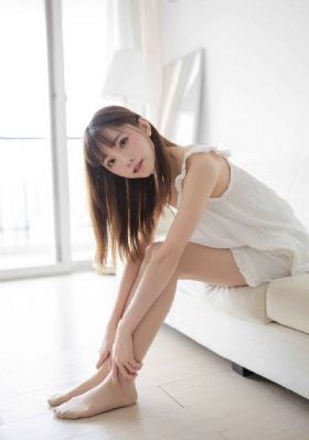 六月丁香婷婷网_BD英语高清电影在线