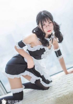 日韩电影一二三区_超清在线视频播放
