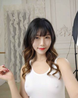 久久人人爽人人爽人人片AV高请_蓝光全集免费播放