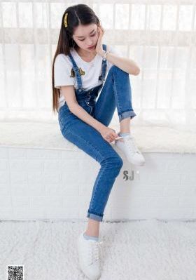 美女全裸黄色网站_BD韩语高清视频观看