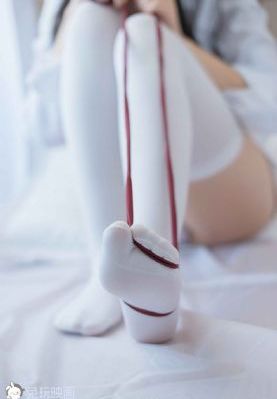 男人露j正面视频_超清电影完整版在线观看