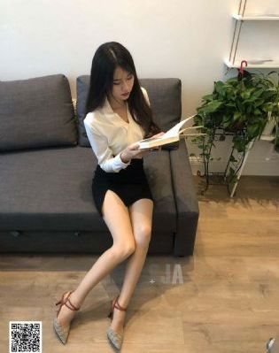 www.亚洲自拍_1080高清视频观看