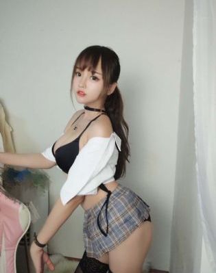 国产麻豆日韩欧美久久_HD免费电视剧