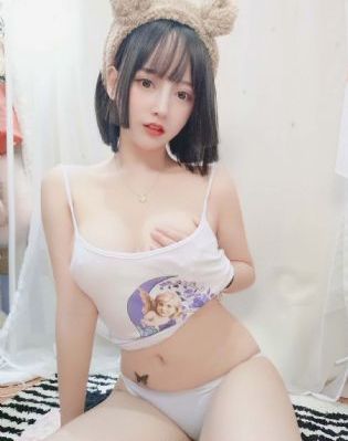 风间由美久久久无码人妻17c_全集高清在线观看