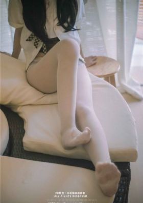 我们这里只有精品_1080P高清视频播放
