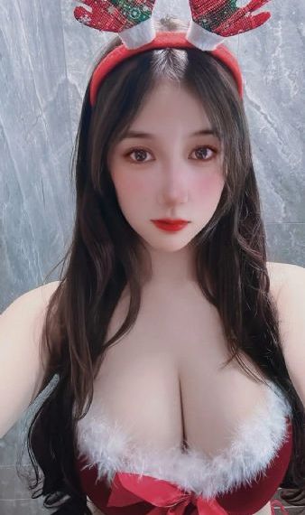 亚洲欧美精品在线观看_BD英语韩国电影在线观看